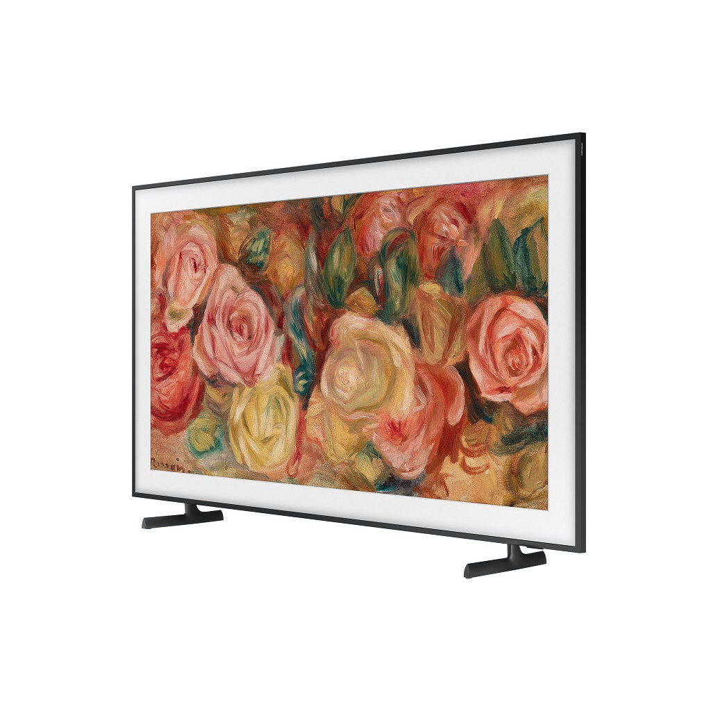 Телевізор Samsung QE65LS03DAUXUA - зображення 7