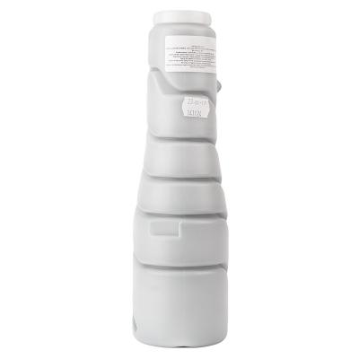 Тонер Patron Konica Minolta TN-211/TN311, 413г, bizhub 200/350 (PN-TN211) - зображення 1