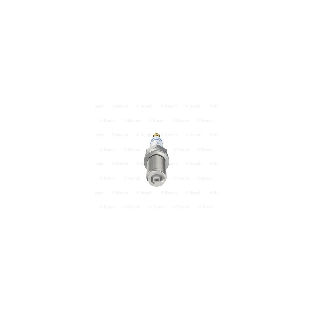Свічка запалювання Bosch 0 242 240 619 - зображення 5