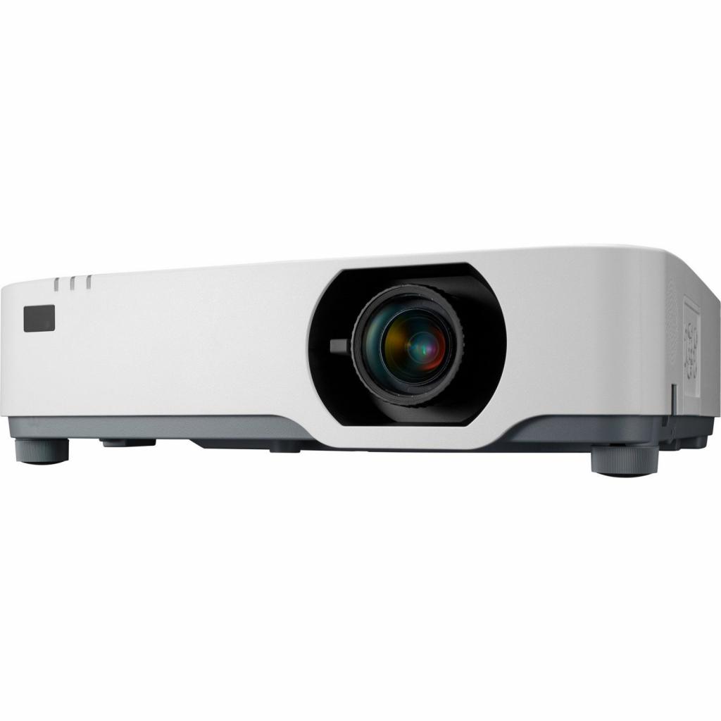 Проектор NEC PE455UL (60004912) - зображення 1