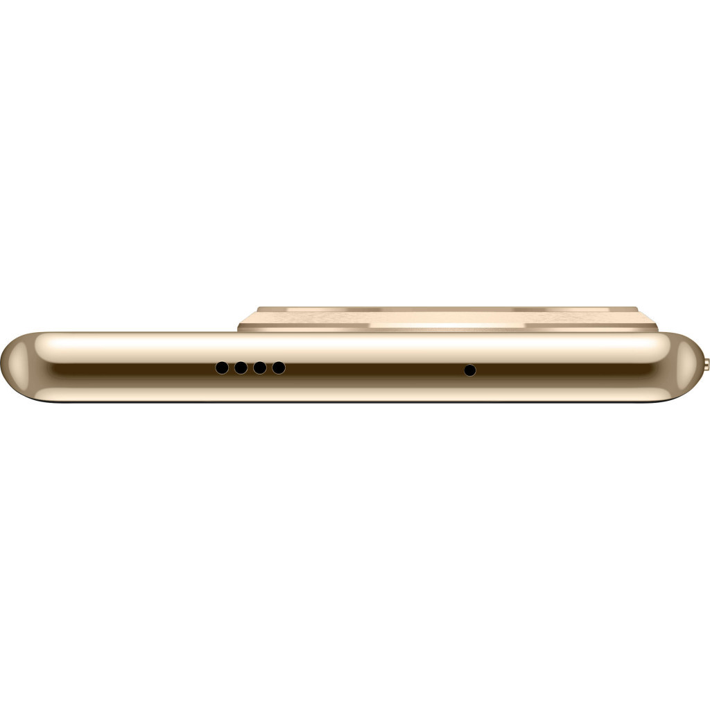 Мобільний телефон Tecno Spark 20 Pro+ 8/256Gb Magic Skin Green (4894947019135) - зображення 6