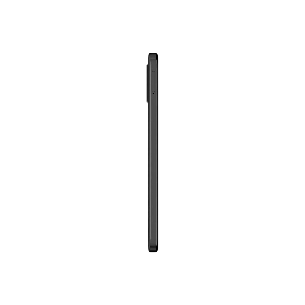 Мобільний телефон Nokia C32 6/128Gb Autumn Green - зображення 4