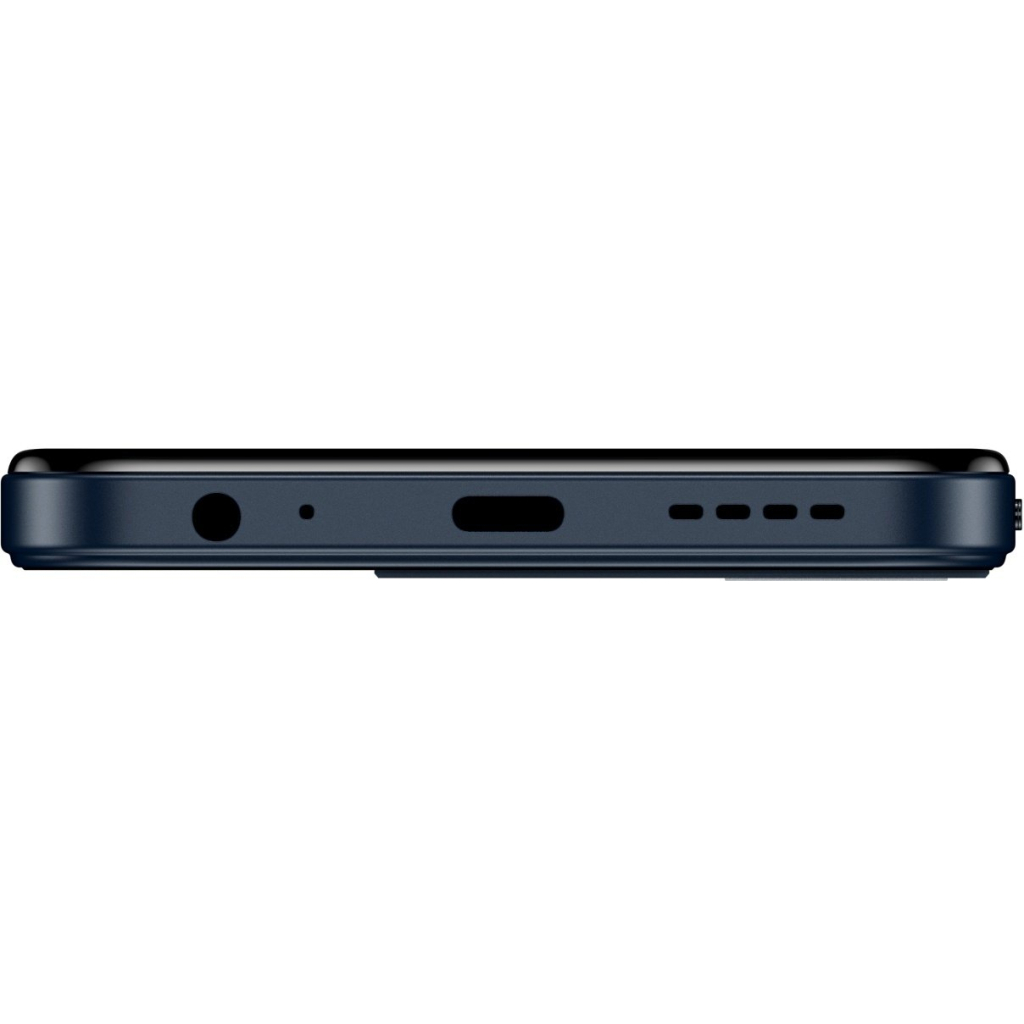 Мобільний телефон Tecno LH6n (POVA NEO 3 8/128Gb) Mecha Black (4894947005329) - зображення 6