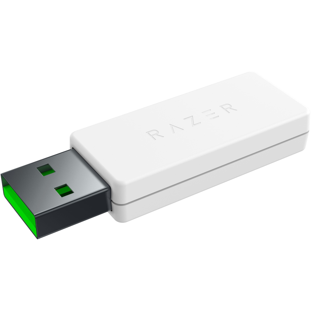 Геймпад Razer Wolverine V2 PRO for PS5 White (RZ06-04710200-R3G1) - зображення 8