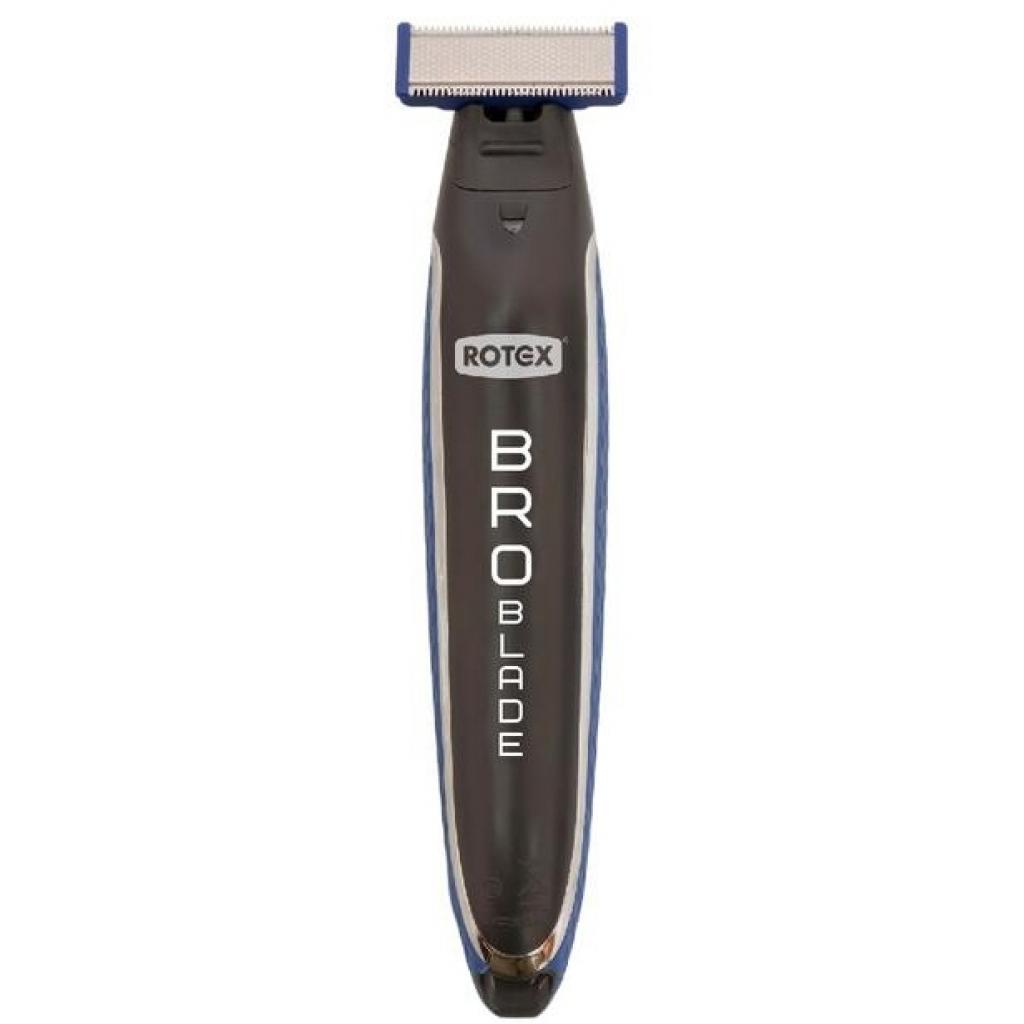 Тример Rotex RHC290-S BroBlade - зображення 1