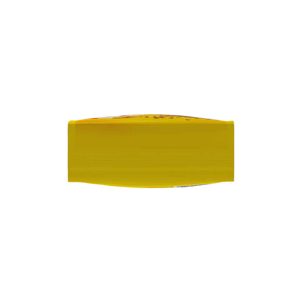 Дитяча каша Milupa Гречана 170 г (5900852039003) - изображение 11
