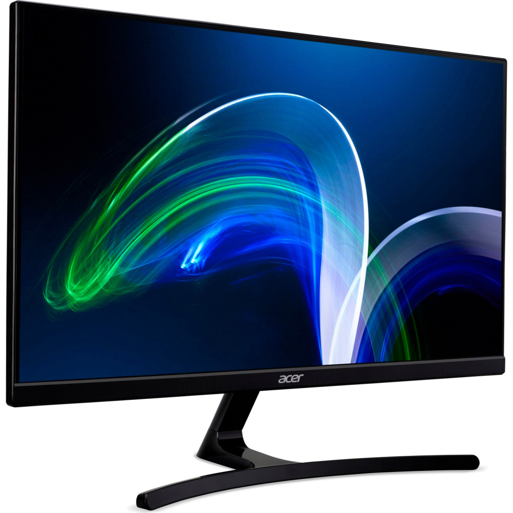 Монітор Acer K273bmix (UM.HX3EE.005) - зображення 2