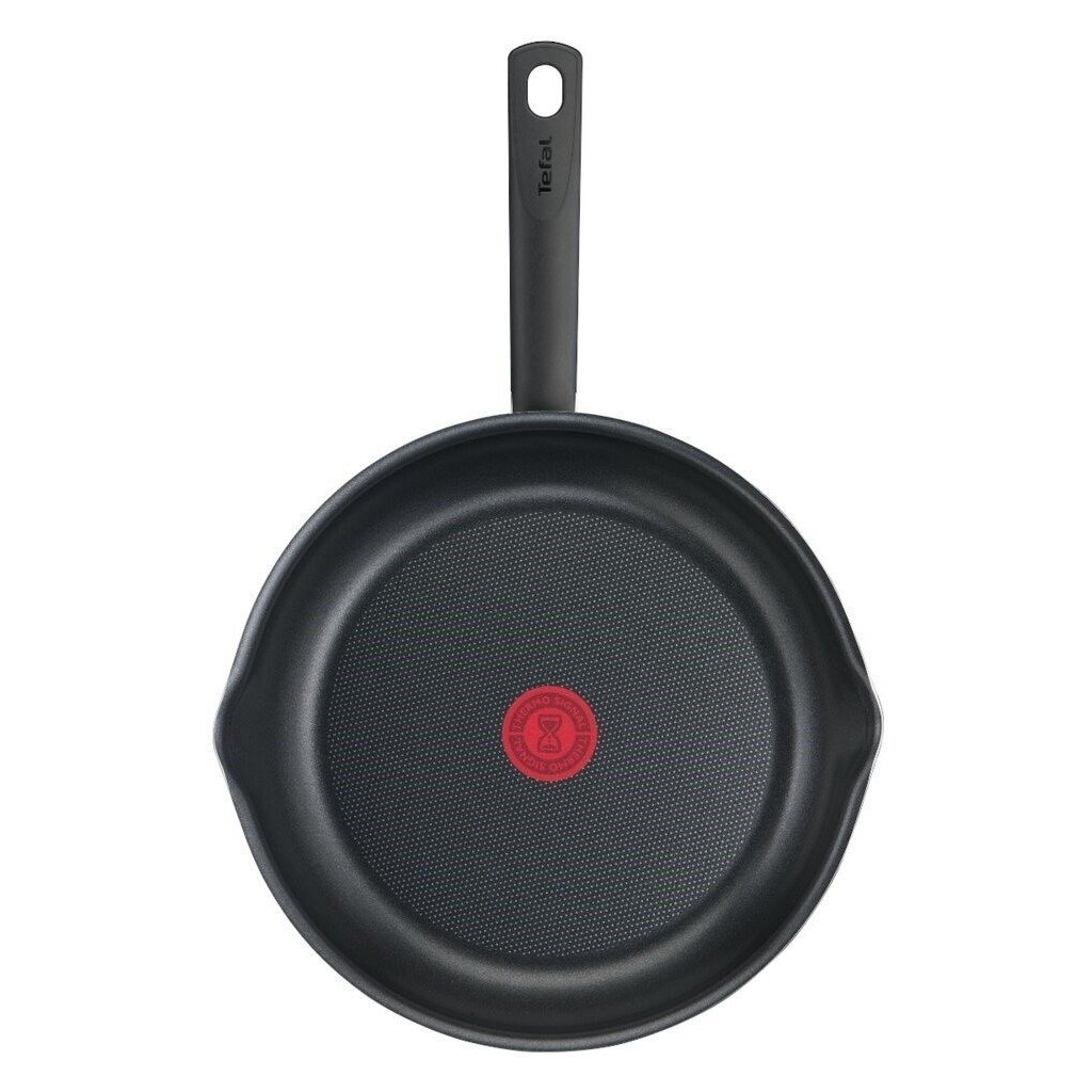 Сковорода Tefal Family Day 28 см (B5660653UA) - зображення 2