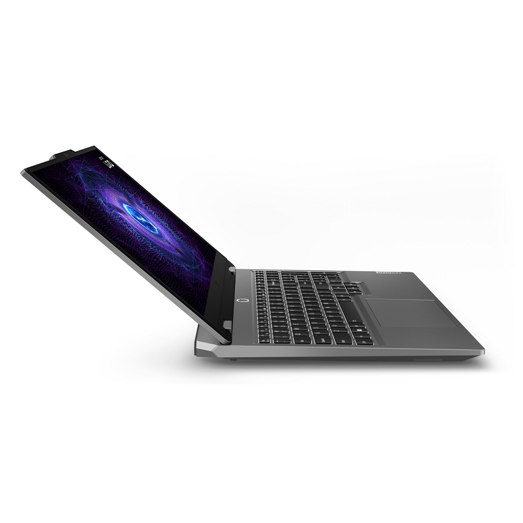 Ноутбук Lenovo LOQ 15IAX9 (83GS00BHRA) - зображення 11