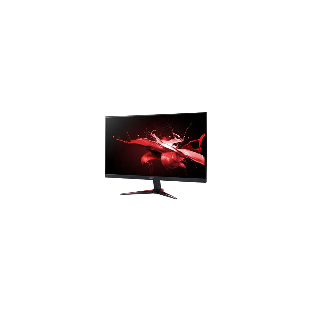 Монітор Acer Nitro VG240YGbmipx (UM.QV0EE.G01) - зображення 2