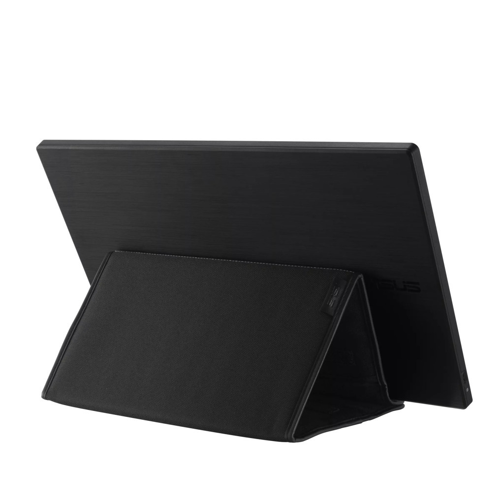 Монітор ASUS ZenScreen MB166C - зображення 5