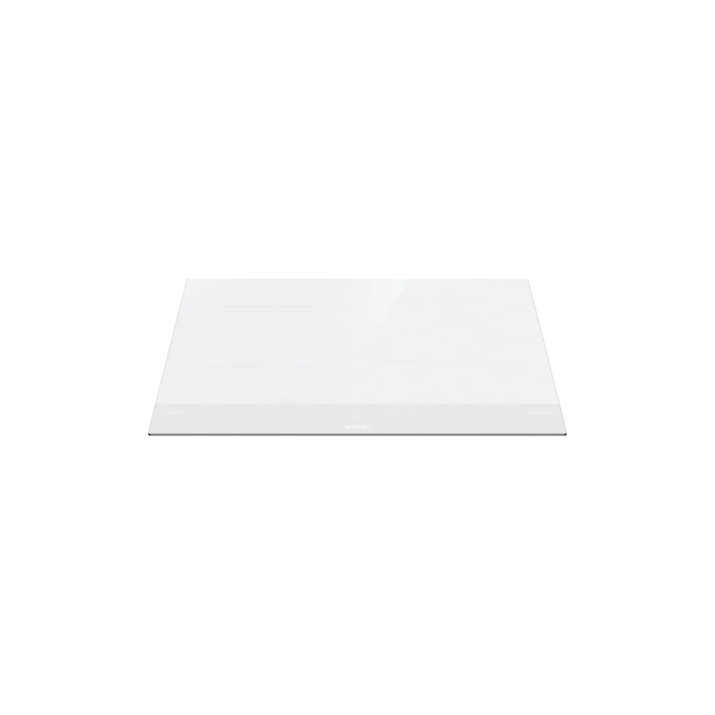 Варочна поверхня Gorenje GI6421SYW - зображення 5