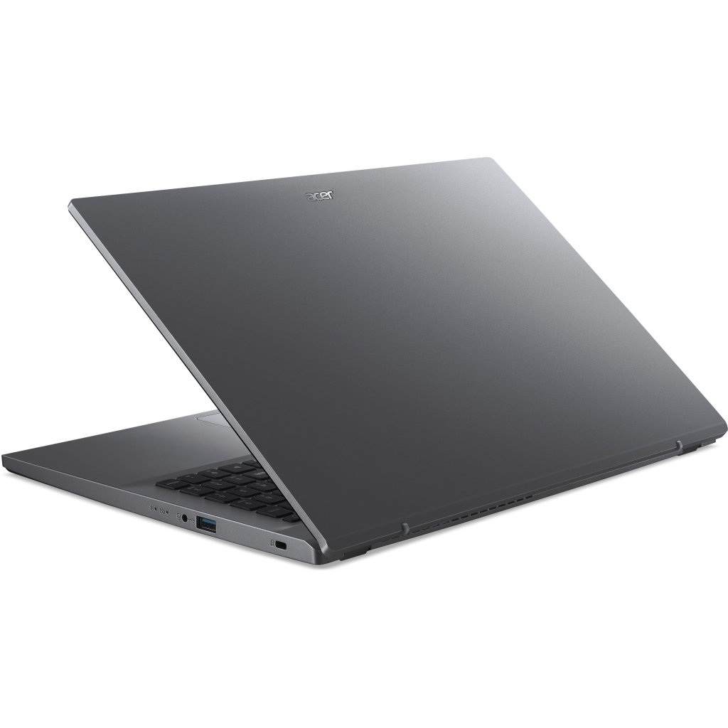 Ноутбук Acer Extensa 15 EX215-55 (NX.EGYEU.01E) - зображення 7