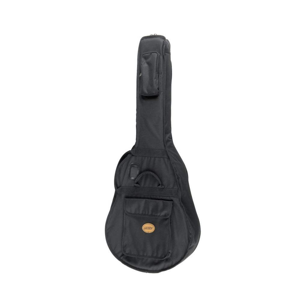 Чохол для гітари Gretsch G2162 Hollow Body Electric Gig Bag (301344) - зображення 1