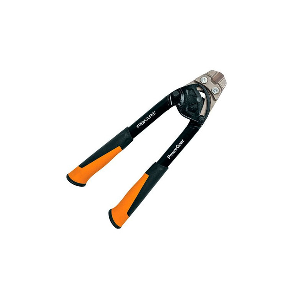 Болторіз Fiskars PowerGear 36см (1027213) - зображення 1