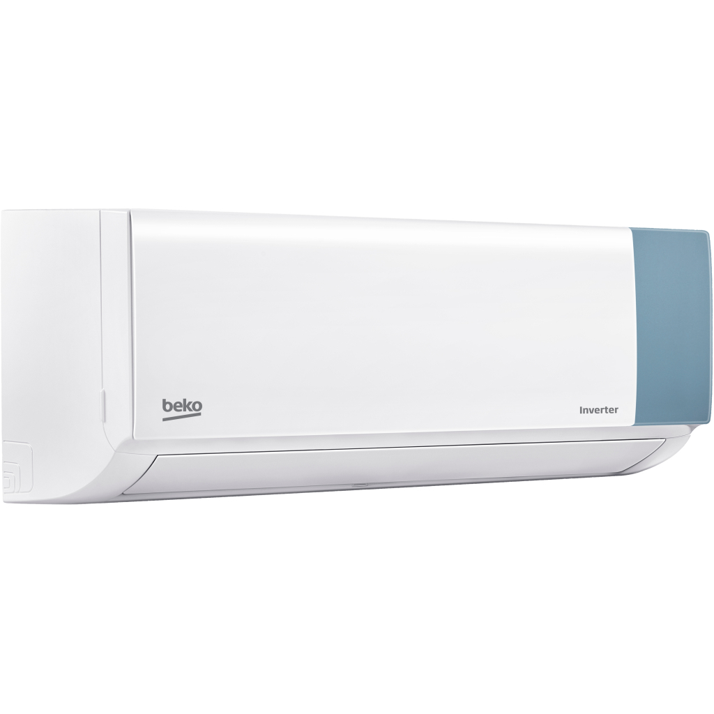 Кондиціонер Beko BEEPGЕ 090 / BEEPGЕ 091 - зображення 2