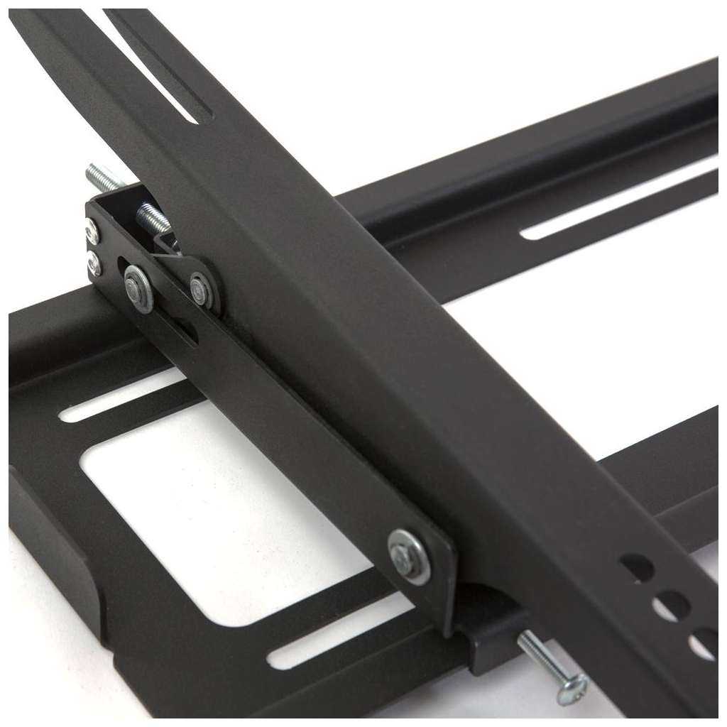 Кронштейн KSL WM3N-B - зображення 3