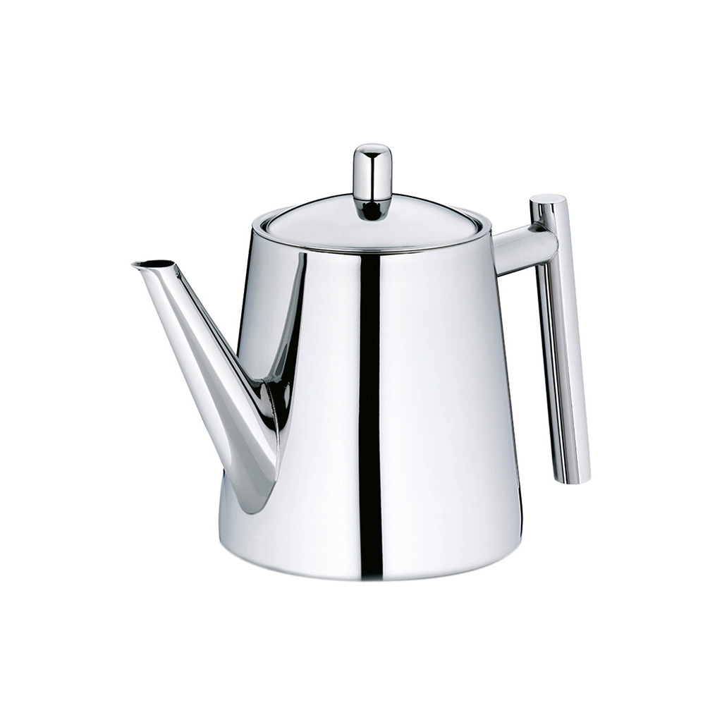 Заварник Kela Ancona 0,9 л (11355) - зображення 1