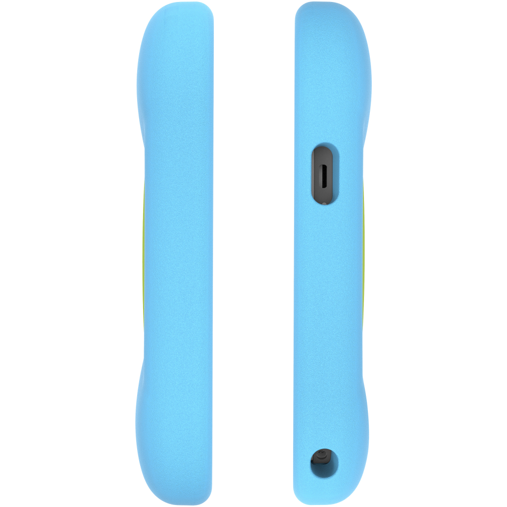 Чохол до планшета Pixus Loga Kids (4897058531947) - зображення 7