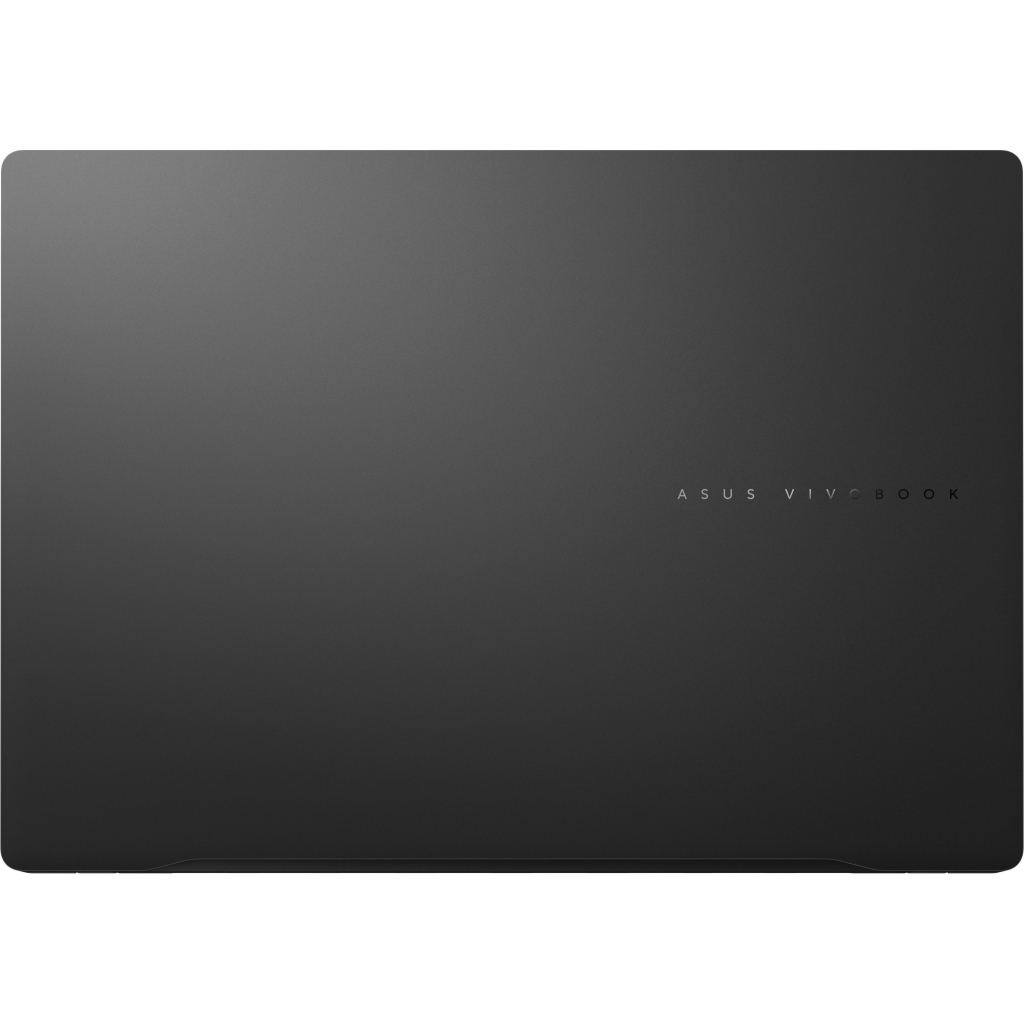 Ноутбук ASUS Vivobook S 14 OLED S5406SA-PP163 (90NB15R3-M00FX0) - зображення 8