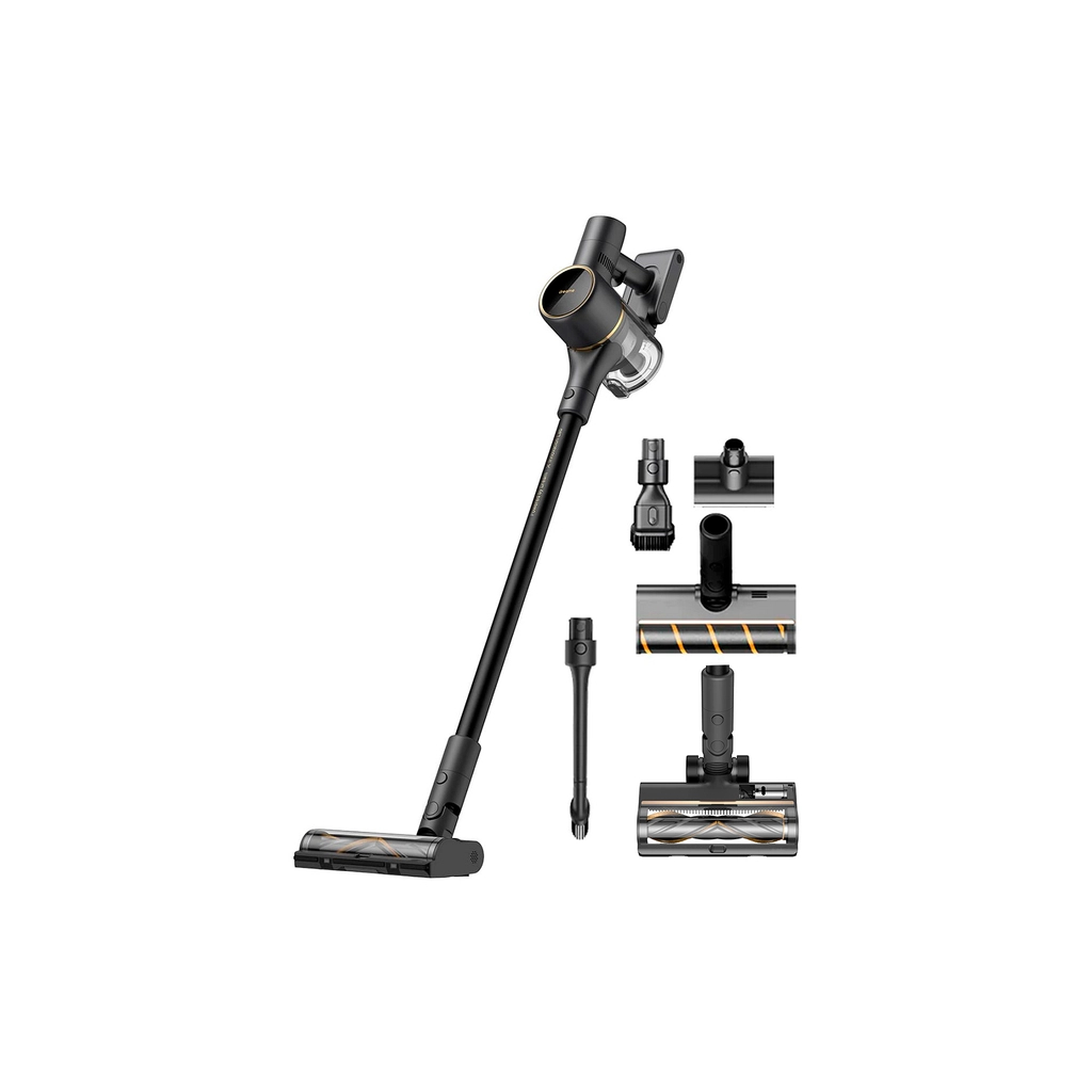 Пилосос Dreame R10 Pro (VTV41B) - изображение 1