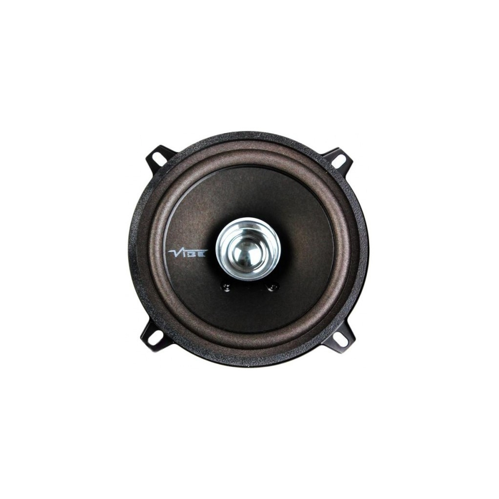 Широкосмугова акустика Vibe DB5-V4 - зображення 1