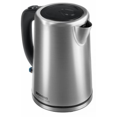 Електрочайник Redmond RK-M 144 (RK-M144) - зображення 1