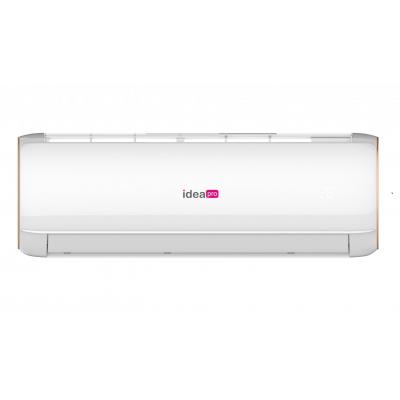 Кондиціонер Idea ISR-12HR-PA7-DN1 - зображення 1