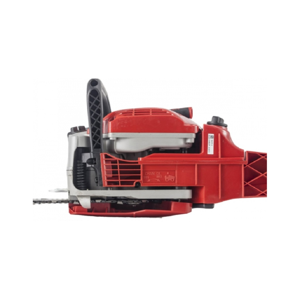Ланцюгова пила AL-KO 6442 solo by AL-KO (127430) - зображення 2