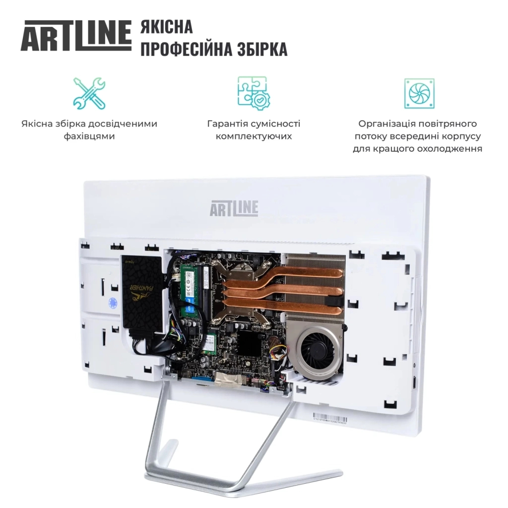 Комп'ютер Artline Business F27 (F27v14Winw) - зображення 8