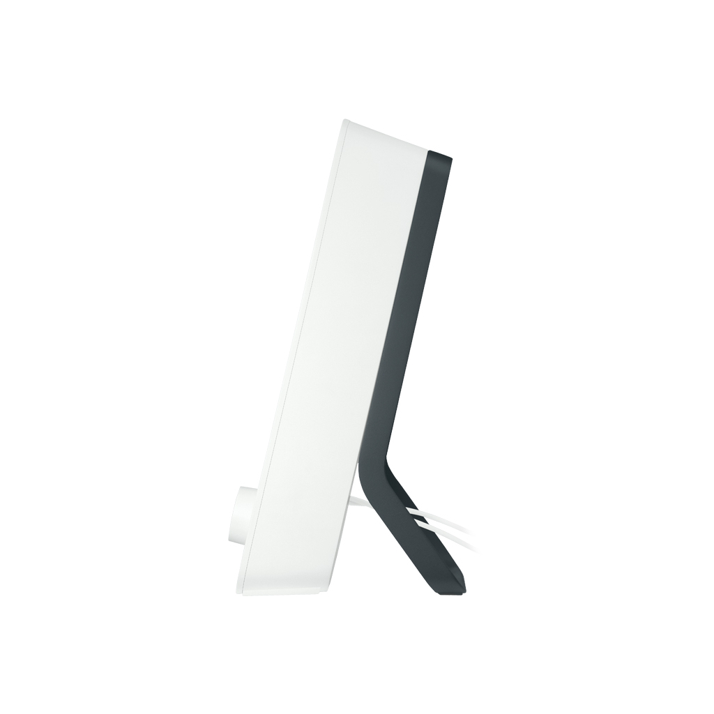 Акустична система Logitech Z-207 White (980-001292) - зображення 3