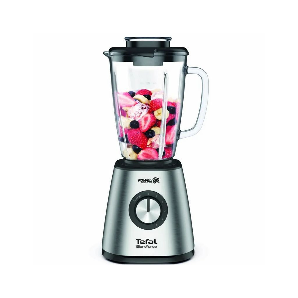 Блендер Tefal BL439D31 - зображення 2