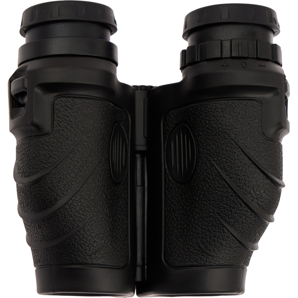 Бінокль Active Optics 10x25 (XDBO10X25MM(2)) - зображення 4