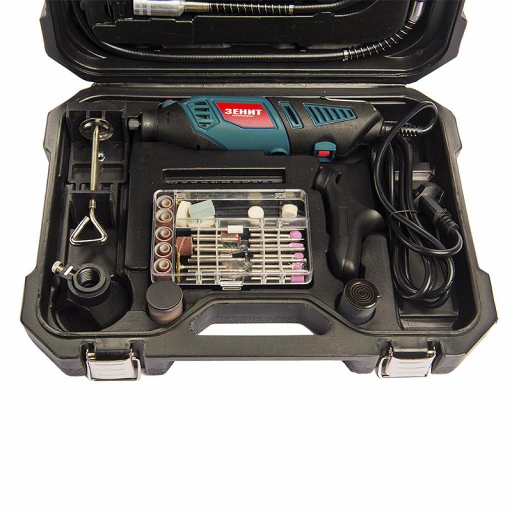Гравер Зеніт ЗГ-300 М (843853) - зображення 9