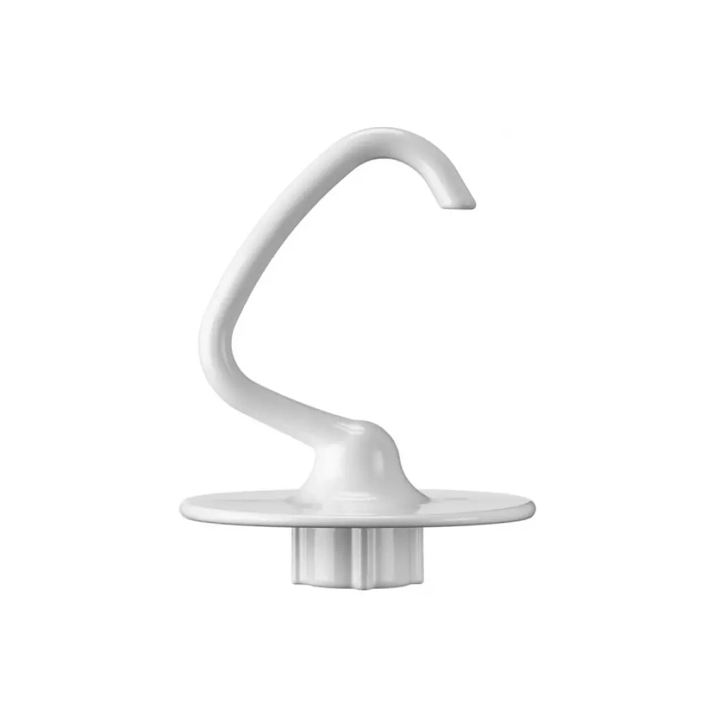 Кухонний комбайн KitchenAid 5KSM95PSEMC - зображення 8