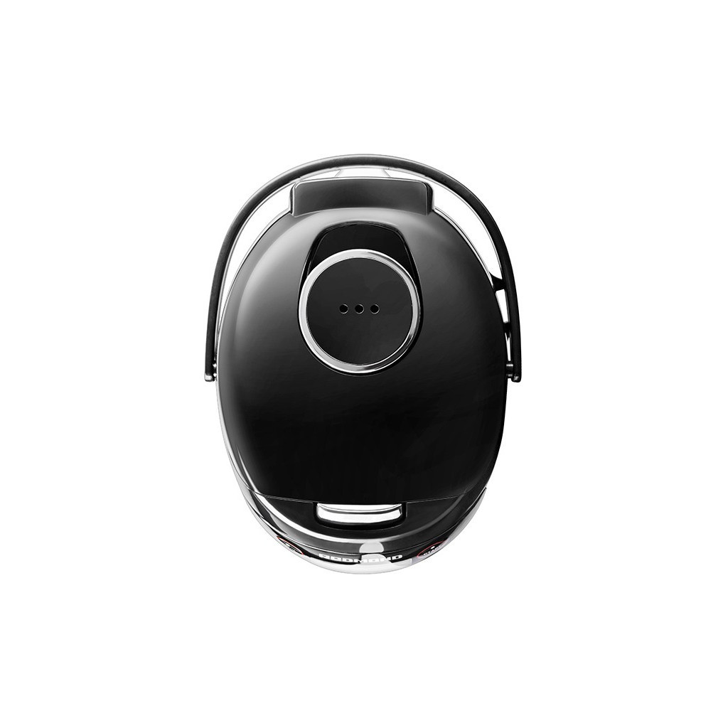 Мультиварка Redmond RMC-03 - зображення 6