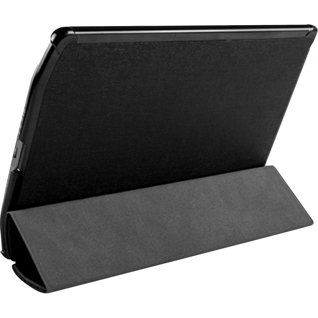 Чохол до електронної книги AirOn Premium PocketBook InkPad X 10.3" Black (4821784622016) - зображення 3