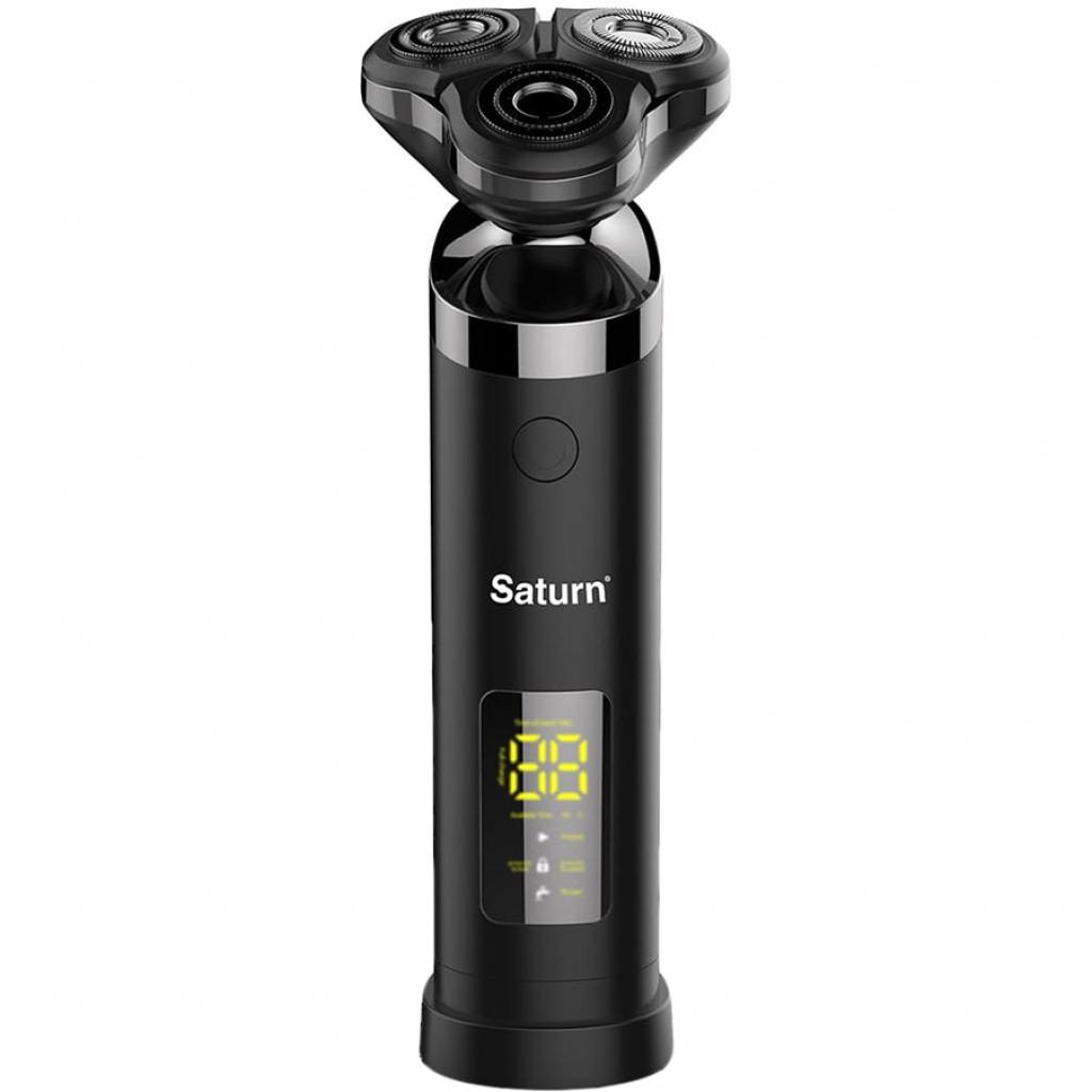 Електробритва Saturn ST-HC7422 - зображення 1