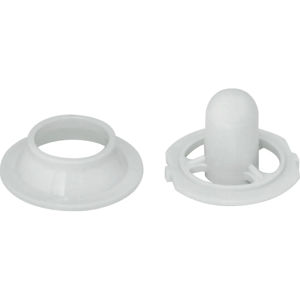 М'ясорубка Edler EMG180INB - зображення 7