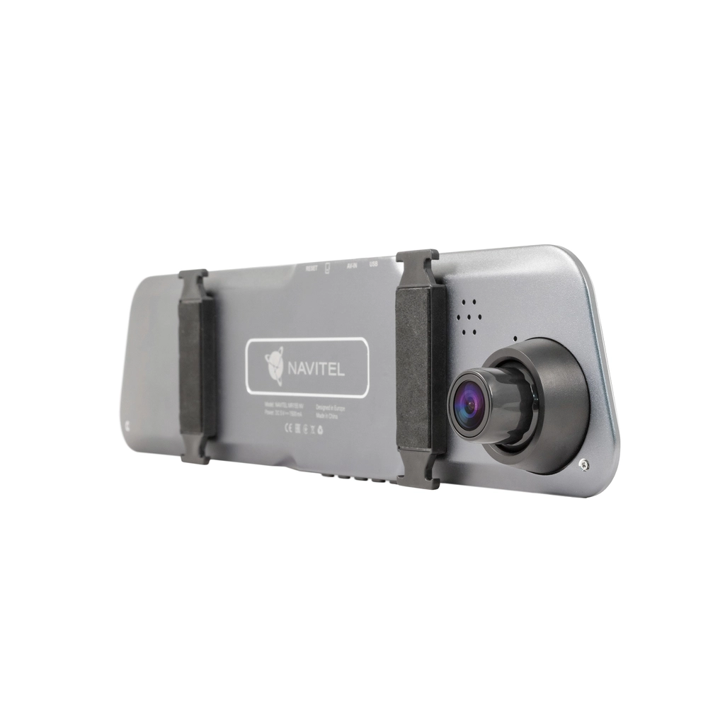 Відеореєстратор Navitel Mr155 Night Vision (MR155 NV) - зображення 3