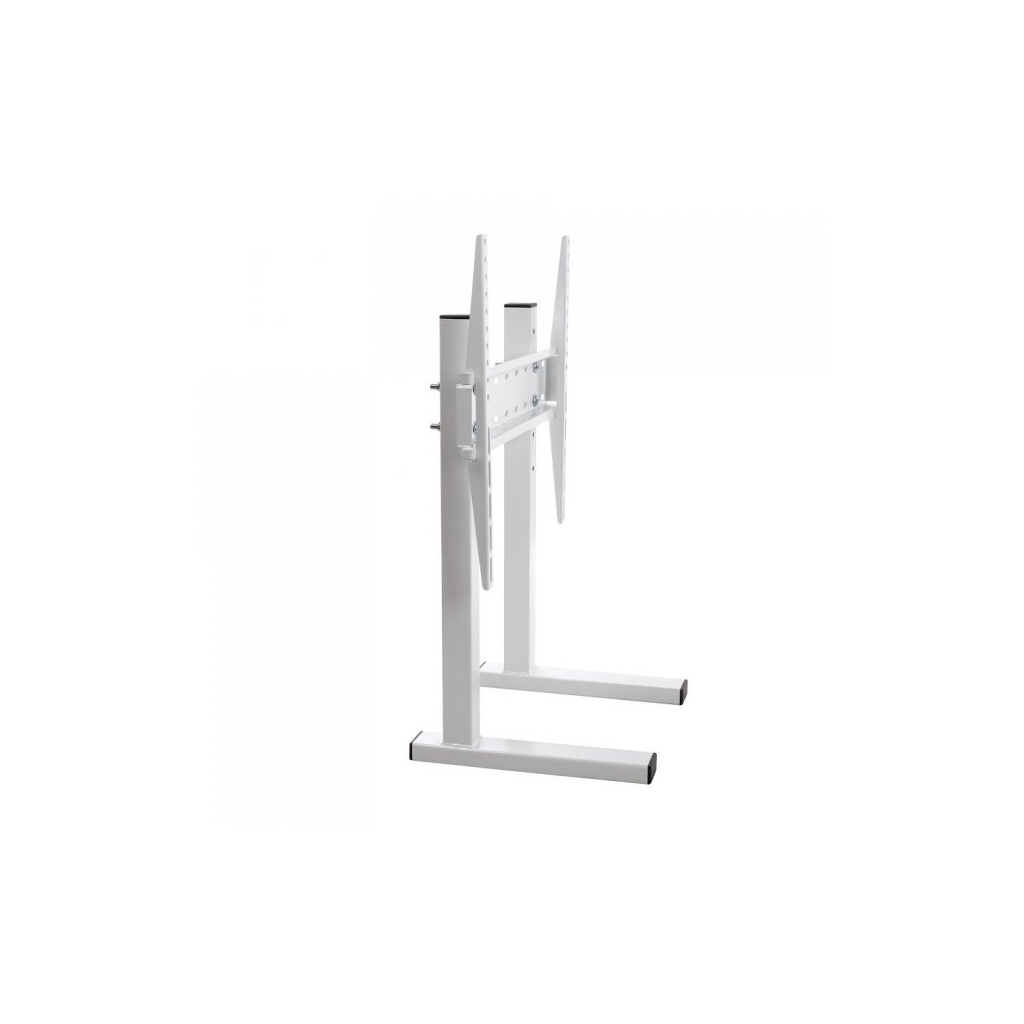 Кронштейн Sector KT1 White - зображення 5