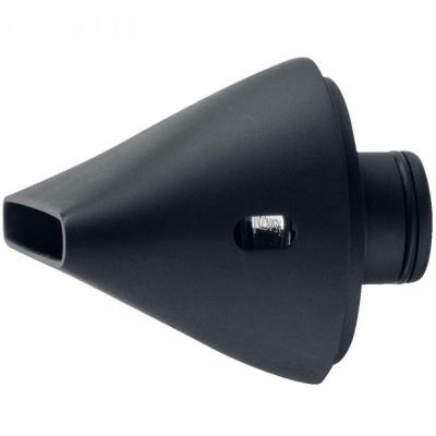 Фен Remington AIR3D (D7777) - зображення 7