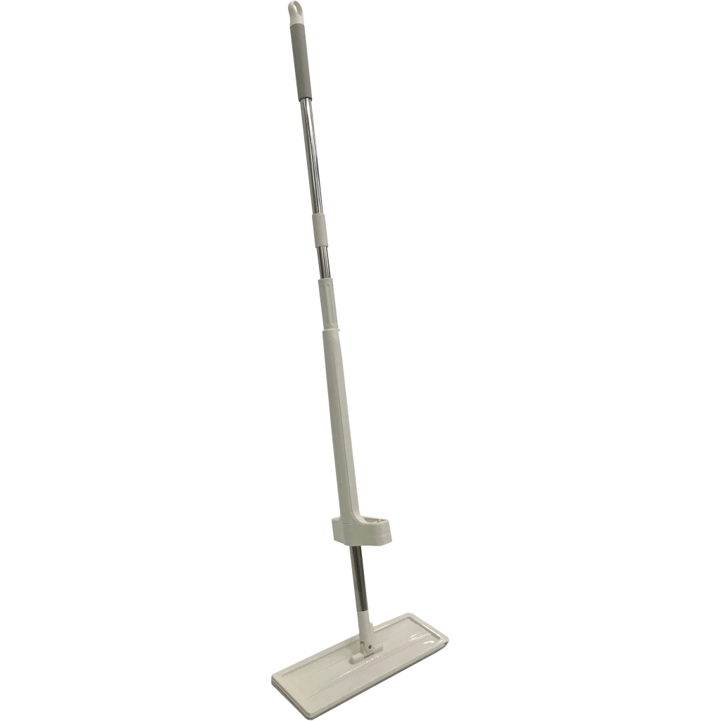 Швабра Werk WHF06 з віджимом (117558) - зображення 1