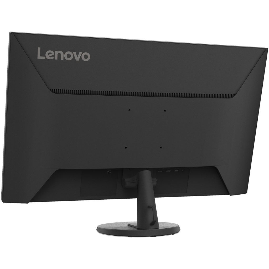 Монітор Lenovo C32u-40 (63DAGAT2UA) - зображення 7