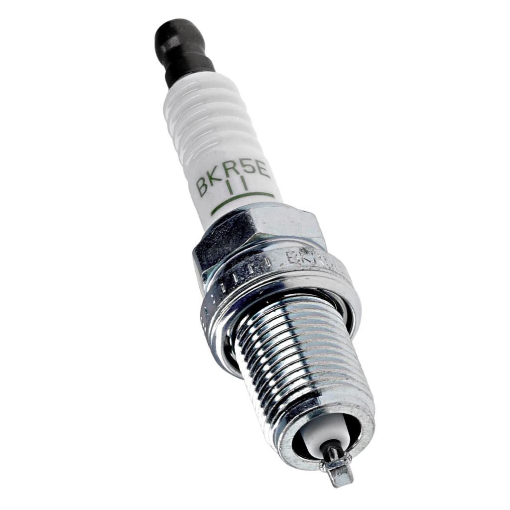Свічка запалювання NGK 6953 BKR5E-11 - зображення 1