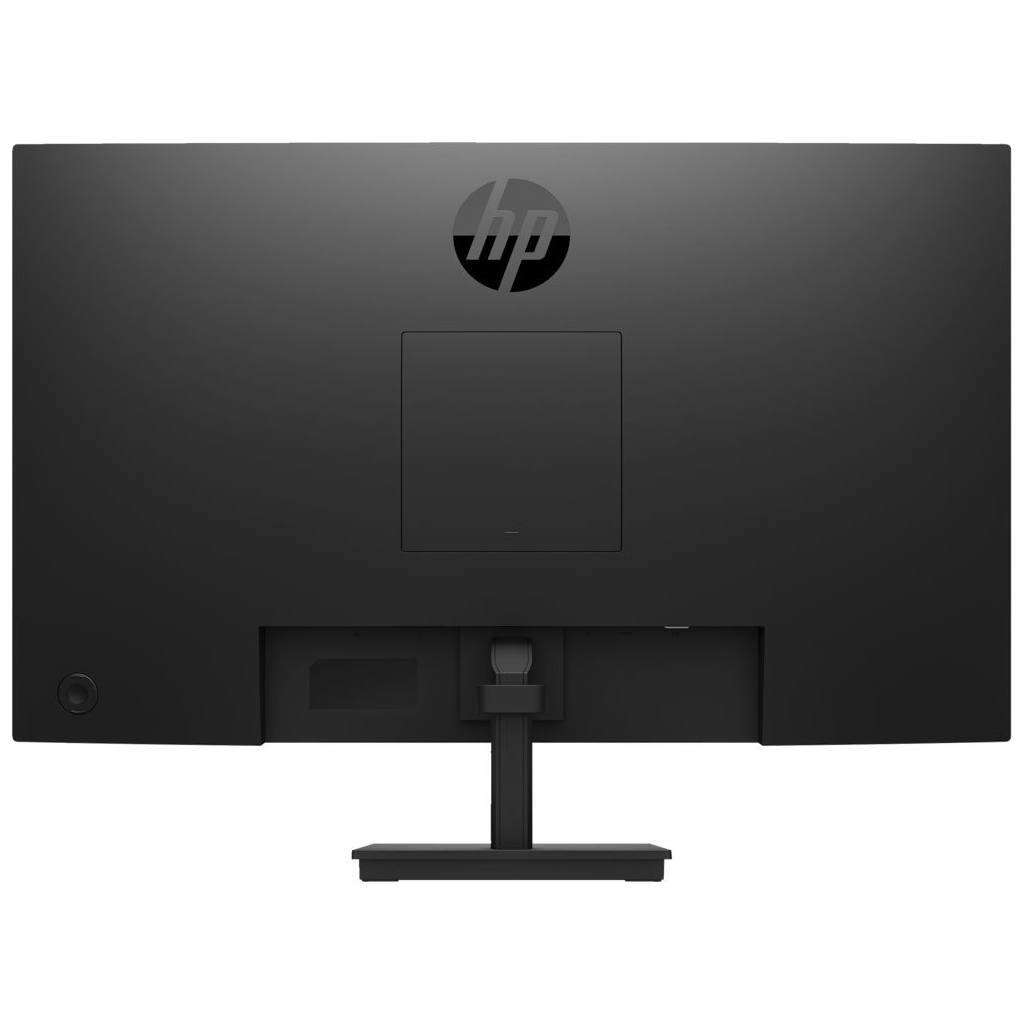 Монітор HP V27i G5 (65P64AA) - зображення 4
