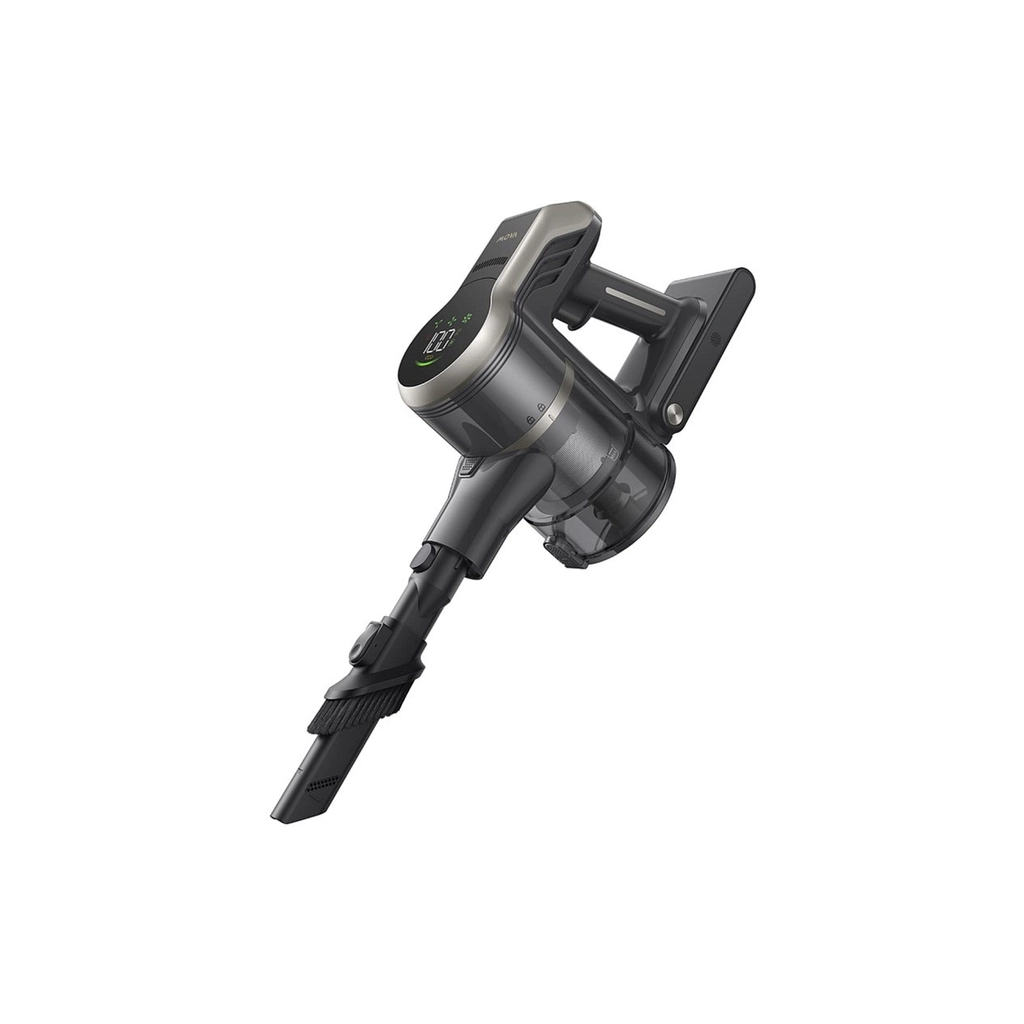 Пилосос MOVA S2 Detec (V2517A) - зображення 4