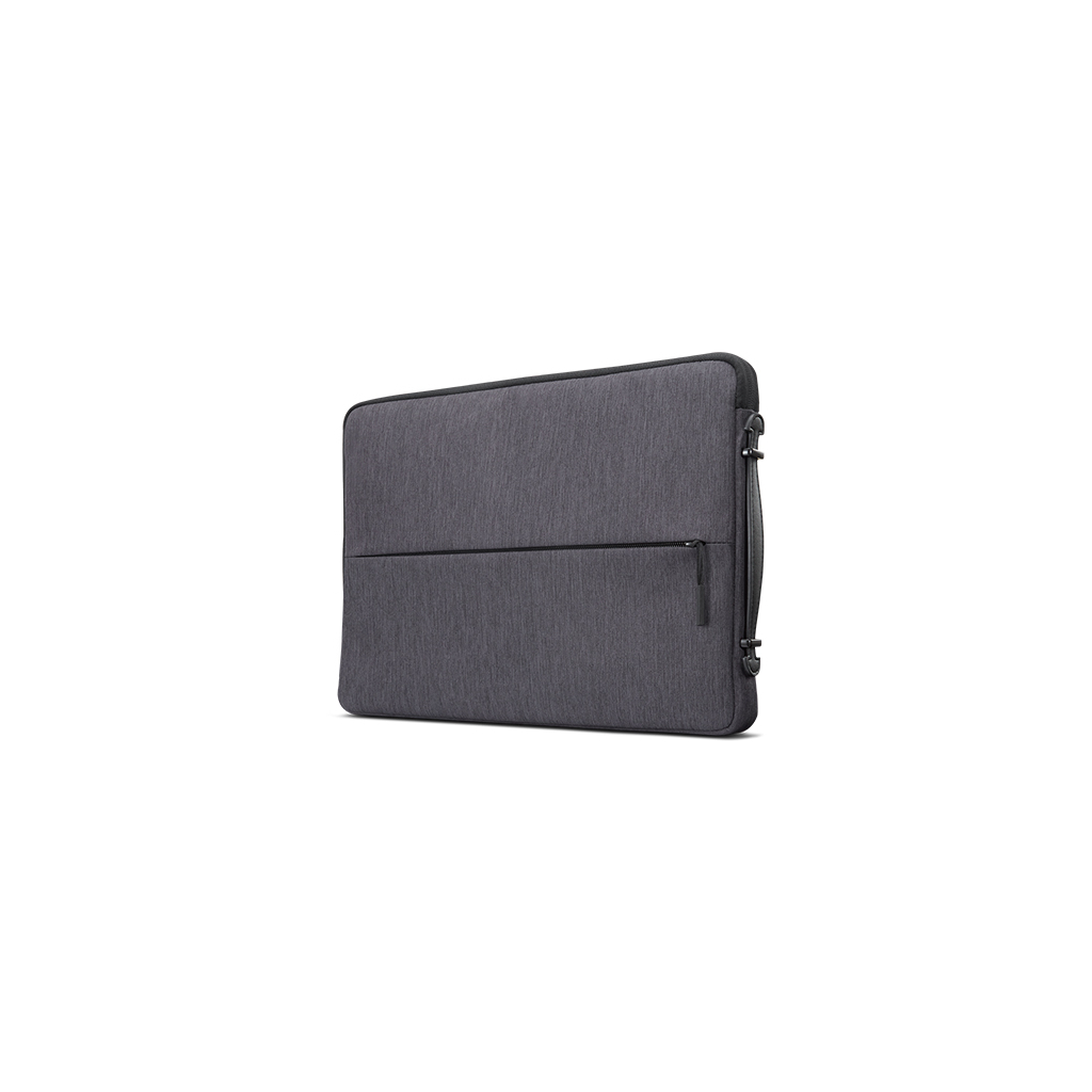 Чохол до ноутбука Lenovo 15.6" Urban Sleeve Case (GX40Z50942) - зображення 2