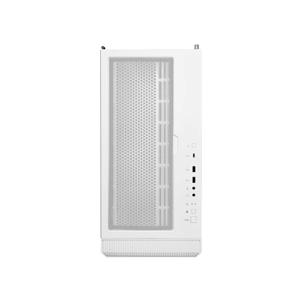 Корпус MSI MPG VELOX 100R White - зображення 4