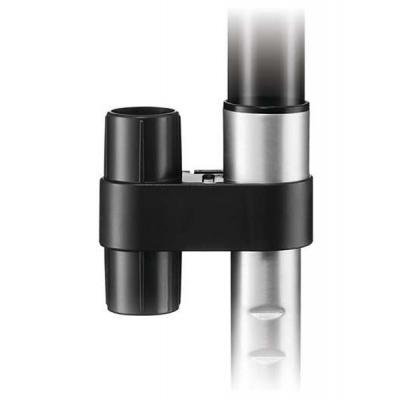 Пилосос Philips FC 8451/01 (FC8451/01) - зображення 5